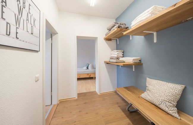 Apartments in Potsdam-West - Photo 23