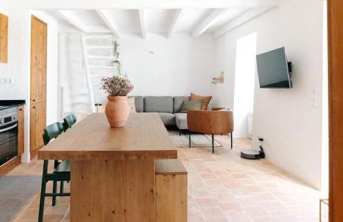 Casa Majú - Algarve - Foto 31