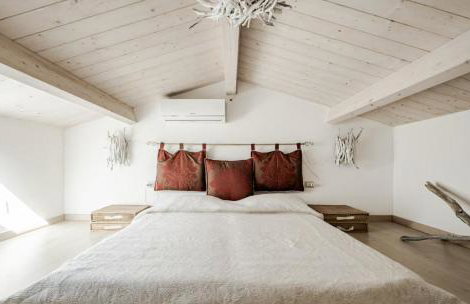 Terrace, Sea View - Ventus Domus - Photo 4