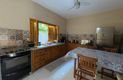 Casa dos Sonhos - Foto 15