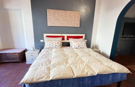 Stella apartment - Foto 6