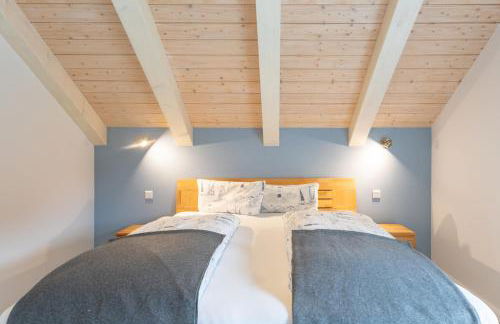 Norderhever - Foto 19