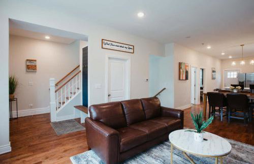 Chicago Brookfield Zoo Oasis - Families welcome! - Photo 2