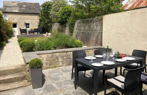 Band of Brothers House - Foto 3