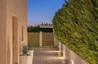 Villa Pastida - Boutique Luxury Villa on Rhodes with Private Pool - Photo 12