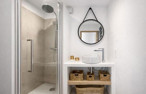 Au cœur d un port - Foto 11