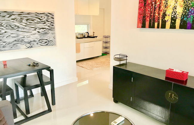 2 Bedroom Pool Villa Jasmine-walk to beach SDV001-By Samui Dream Villas - Photo 12