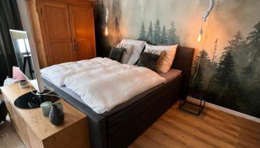 City Apartment Baden-Baden - Foto 4