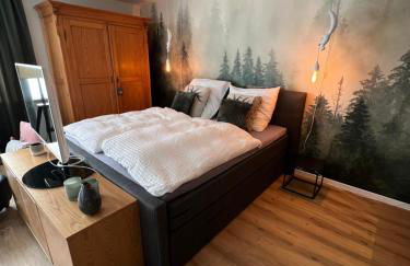 City Apartment Baden-Baden - Foto 4