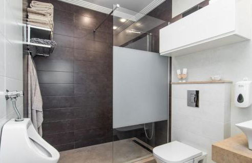 Casa Bon Sol - Photo 43