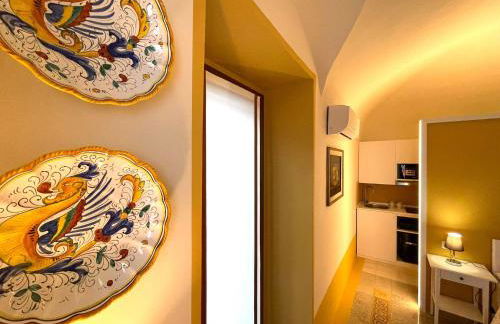 Casa Federica alloggi turistici - Foto 15