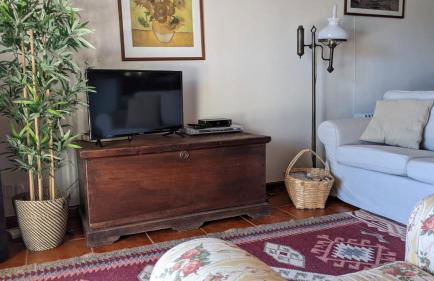 Quinta da Galeira - Foto 42