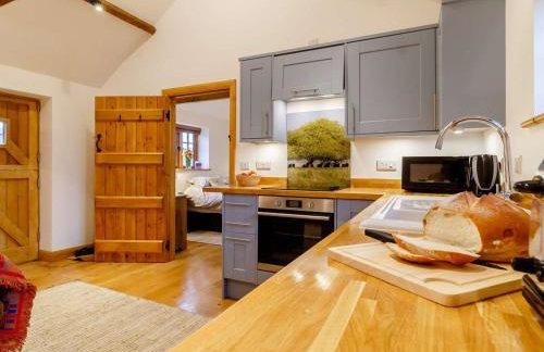 1 Bed in Beccles oc-90132 - Photo 8