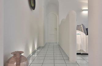 Villa Gelsomina - Foto 18