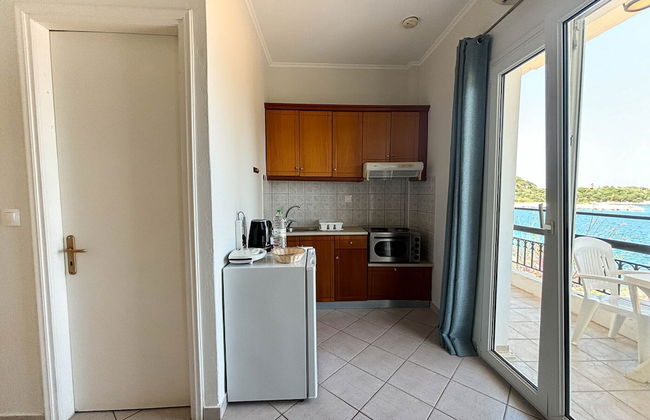 Imerolia Studios - Foto 6