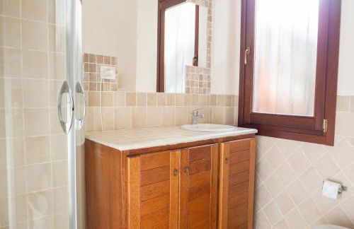 Villa Victoria 1.5 Km From The Beach - Happy Rentals - Foto 14