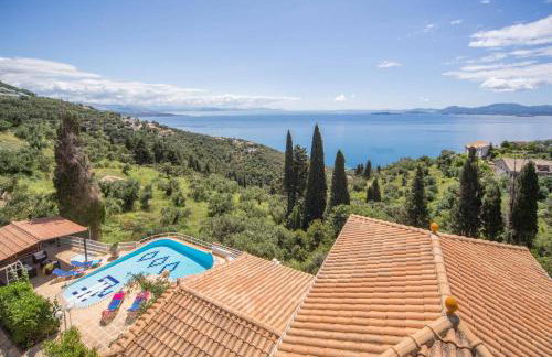 Villa Vrysoulla by Villa Plus - Foto 18