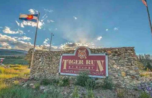 Sun & Snow Chalet Breckenridge, a dog lovers dream! - Foto 17