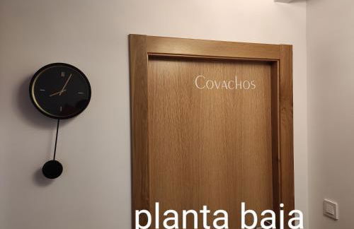 Casa Playas Costa Quebrada - Foto 74