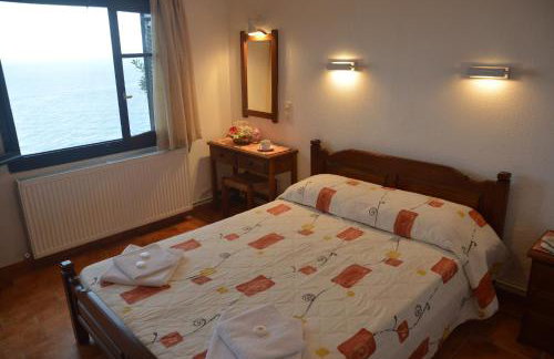 Pelion Orama - Foto 41