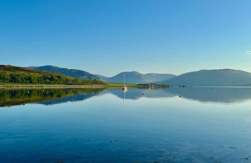 Hide-a-While - Foto 13