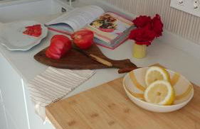 Apartamento Xoaniña en Combarro - Foto 17