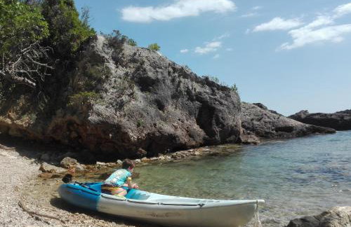 Kuća za odmor Slavija - Photo 18