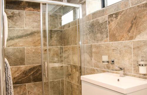 The Old Workshop - Foto 11