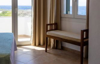 Menurka - Cala Blanca - Foto 51