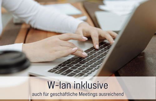 Landhaus Edelmann - Foto 9