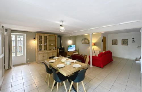 les gites de la Fée - Photo 25