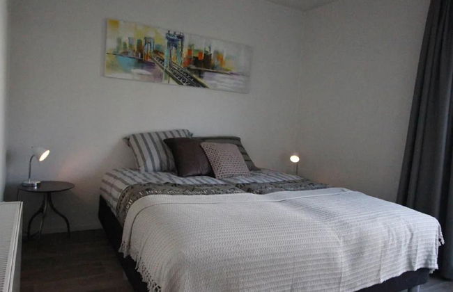 Cube Magnifique 8 - Foto 8