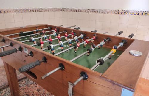 Sweet Home Lux Villa Vau - Foto 31