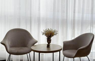 APARTAMENTY SZYNDZIELNIA RODZINNE - 2 SYPIALNIE & BALKON & GÓRY & Parking - TWOJA BAZA WYPADOWA NA SZLAKI i W GÓRY - FAMILY SPACE & BASE - Foto 28