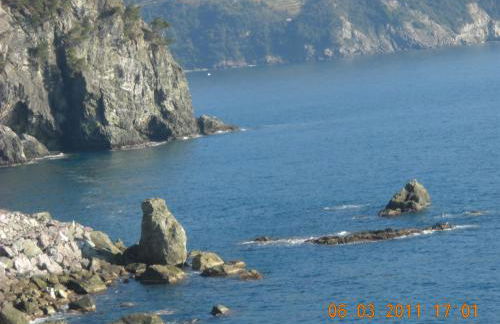 Come a casa - Foto 53