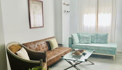 Sibilina House centro Jerez - Foto 4