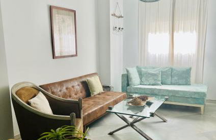 Sibilina House centro Jerez - Foto 4