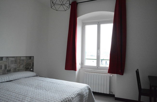 Casa dei Nonni - Foto 7