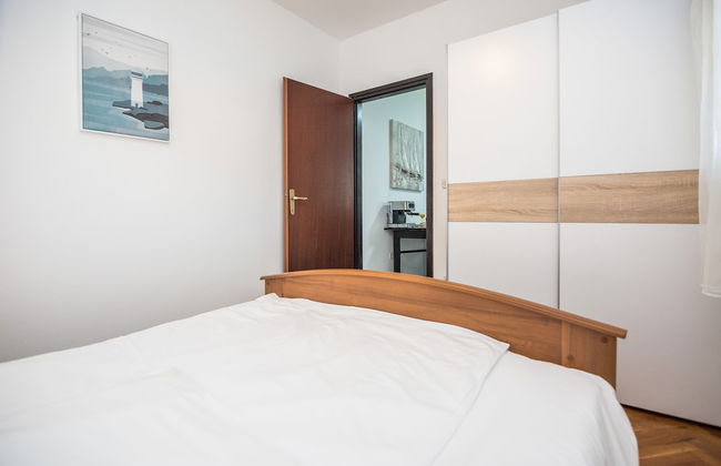 Apartments Napros - Foto 3