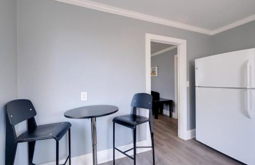 Near Shops, Eats and Trails Loudon County Apt! - Foto 13