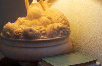 Chiesa Ignano 1778 - Photo 46