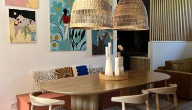 - Casa Dolorès 1926 - Guesthouse catalane - Foto 5