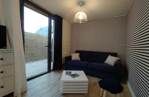 Les Villas de Locmiquel BORD DE MER - Photo 44