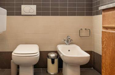 ArtStay Luxury Apt Sempione & Cadorna - Photo 9