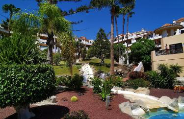 Strelitzia Apartment - ocean view & heated pool & AC - Photo 47