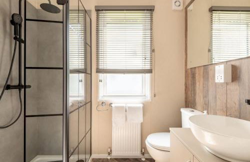 Stewart's Resort Cameron - No 93 - Foto 21