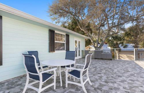 Cozy Studio Condo in Sebastian - Foto 20