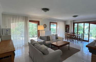 Amplia casa a 10 min de la playa - Foto 7