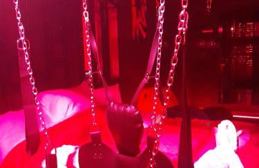 Apartament Grey - Foto 6