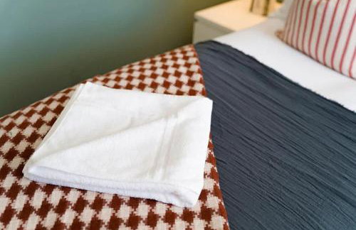 High Spec 2 BBR On High Street Near Shops - Foto 28